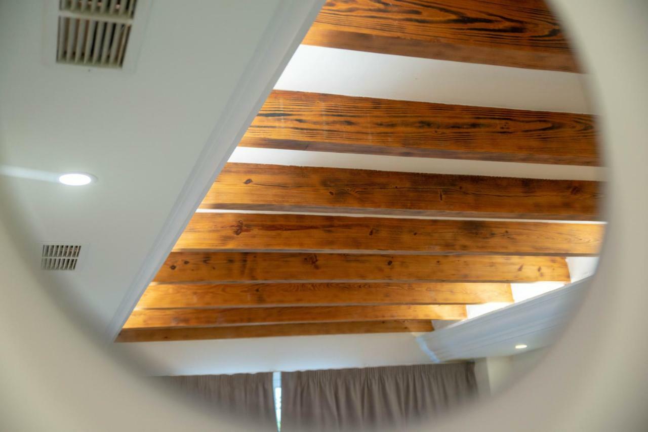 Luxury Apartment טורמולינוס מראה חיצוני תמונה